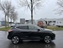 Nissan Qashqai 1.2iTekna Automaat 116 PK.