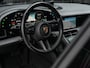 Porsche Taycan Sport Turismo 4S 79 kWh 436pk Sport Chrono | Panoramadak | 18 Wegs elektr. verstelbare stoelen | 360 camera | 4 wiel besturing | Adaptieve cruise control | Lederen dashboard