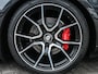 Porsche Taycan Sport Turismo 4S 79 kWh 436pk Sport Chrono | Panoramadak | 18 Wegs elektr. verstelbare stoelen | 360 camera | 4 wiel besturing | Adaptieve cruise control | Lederen dashboard