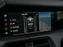 Porsche Taycan Sport Turismo 4S 79 kWh 436pk Sport Chrono | Panoramadak | 18 Wegs elektr. verstelbare stoelen | 360 camera | 4 wiel besturing | Adaptieve cruise control | Lederen dashboard