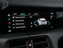 Porsche Taycan Sport Turismo 4S 79 kWh 436pk Sport Chrono | Panoramadak | 18 Wegs elektr. verstelbare stoelen | 360 camera | 4 wiel besturing | Adaptieve cruise control | Lederen dashboard