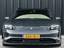 Porsche Taycan Sport Turismo 4S 79 kWh 436pk Sport Chrono | Panoramadak | 18 Wegs elektr. verstelbare stoelen | 360 camera | 4 wiel besturing | Adaptieve cruise control | Lederen dashboard