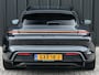 Porsche Taycan Sport Turismo 4S 79 kWh 436pk Sport Chrono | Panoramadak | 18 Wegs elektr. verstelbare stoelen | 360 camera | 4 wiel besturing | Adaptieve cruise control | Lederen dashboard