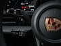 Porsche Taycan Sport Turismo 4S 79 kWh 436pk Sport Chrono | Panoramadak | 18 Wegs elektr. verstelbare stoelen | 360 camera | 4 wiel besturing | Adaptieve cruise control | Lederen dashboard