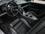 Porsche Taycan Sport Turismo 4S 79 kWh 436pk Sport Chrono | Panoramadak | 18 Wegs elektr. verstelbare stoelen | 360 camera | 4 wiel besturing | Adaptieve cruise control | Lederen dashboard