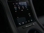 Porsche Taycan Sport Turismo 4S 79 kWh 436pk Sport Chrono | Panoramadak | 18 Wegs elektr. verstelbare stoelen | 360 camera | 4 wiel besturing | Adaptieve cruise control | Lederen dashboard