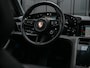 Porsche Taycan Sport Turismo 4S 79 kWh 436pk Sport Chrono | Panoramadak | 18 Wegs elektr. verstelbare stoelen | 360 camera | 4 wiel besturing | Adaptieve cruise control | Lederen dashboard