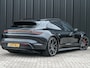 Porsche Taycan Sport Turismo 4S 79 kWh 436pk Sport Chrono | Panoramadak | 18 Wegs elektr. verstelbare stoelen | 360 camera | 4 wiel besturing | Adaptieve cruise control | Lederen dashboard