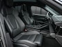 Porsche Taycan Sport Turismo 4S 79 kWh 436pk Sport Chrono | Panoramadak | 18 Wegs elektr. verstelbare stoelen | 360 camera | 4 wiel besturing | Adaptieve cruise control | Lederen dashboard