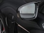 Porsche Taycan Sport Turismo 4S 79 kWh 436pk Sport Chrono | Panoramadak | 18 Wegs elektr. verstelbare stoelen | 360 camera | 4 wiel besturing | Adaptieve cruise control | Lederen dashboard
