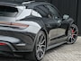 Porsche Taycan Sport Turismo 4S 79 kWh 436pk Sport Chrono | Panoramadak | 18 Wegs elektr. verstelbare stoelen | 360 camera | 4 wiel besturing | Adaptieve cruise control | Lederen dashboard