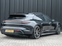Porsche Taycan Sport Turismo 4S 79 kWh 436pk Sport Chrono | Panoramadak | 18 Wegs elektr. verstelbare stoelen | 360 camera | 4 wiel besturing | Adaptieve cruise control | Lederen dashboard