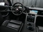 Porsche Taycan Sport Turismo 4S 79 kWh 436pk Sport Chrono | Panoramadak | 18 Wegs elektr. verstelbare stoelen | 360 camera | 4 wiel besturing | Adaptieve cruise control | Lederen dashboard