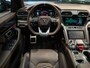 Lamborghini Urus S Carbon B&O 4.0 V8 S