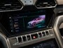 Lamborghini Urus S Carbon B&O 4.0 V8 S