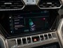 Lamborghini Urus S Carbon B&O 4.0 V8 S