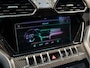 Lamborghini Urus S Carbon B&O 4.0 V8 S