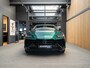 Lamborghini Urus S Carbon B&O 4.0 V8 S
