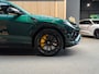 Lamborghini Urus S Carbon B&O 4.0 V8 S