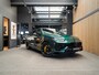 Lamborghini Urus S Carbon B&O 4.0 V8 S