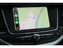 Opel Astra Sports Tourer 1.2 Edition 110PK Carplay Android Navigatie Airco Cruise Control Bluetooth