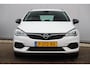 Opel Astra Sports Tourer 1.2 Edition 110PK Carplay Android Navigatie Airco Cruise Control Bluetooth