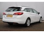 Opel Astra Sports Tourer 1.2 Edition 110PK Carplay Android Navigatie Airco Cruise Control Bluetooth