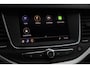 Opel Astra Sports Tourer 1.2 Edition 110PK Carplay Android Navigatie Airco Cruise Control Bluetooth