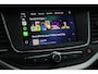 Opel Astra Sports Tourer 1.2 Edition 110PK Carplay Android Navigatie Airco Cruise Control Bluetooth