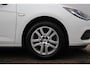Opel Astra Sports Tourer 1.2 Edition 110PK Carplay Android Navigatie Airco Cruise Control Bluetooth