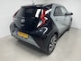 Toyota Aygo X 1.0 VVT-i MT Pulse Camera Apple Carplay NAP incl BTW