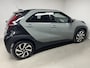 Toyota Aygo X 1.0 VVT-i MT Pulse Camera Apple Carplay NAP incl BTW
