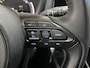 Toyota Aygo X 1.0 VVT-i MT Pulse Camera Apple Carplay NAP incl BTW