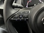 Toyota Aygo X 1.0 VVT-i MT Pulse Camera Apple Carplay NAP incl BTW