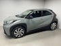 Toyota Aygo X 1.0 VVT-i MT Pulse Camera Apple Carplay NAP incl BTW