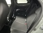 Toyota Aygo X 1.0 VVT-i MT Pulse Camera Apple Carplay NAP incl BTW