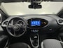 Toyota Aygo X 1.0 VVT-i MT Pulse Camera Apple Carplay NAP incl BTW