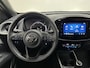 Toyota Aygo X 1.0 VVT-i MT Pulse Camera Apple Carplay NAP incl BTW