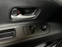 Toyota Aygo X 1.0 VVT-i MT Pulse Camera Apple Carplay NAP incl BTW