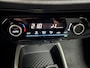 Toyota Aygo X 1.0 VVT-i MT Pulse Camera Apple Carplay NAP incl BTW
