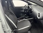 Toyota Aygo X 1.0 VVT-i MT Pulse Camera Apple Carplay NAP incl BTW