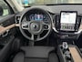 Volvo XC90 2.0 T8 Plug-in hybrid AWD Plus Bright 455pk Luchtvering / Head Up Display / Leder