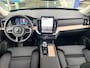 Volvo XC90 2.0 T8 Plug-in hybrid AWD Plus Bright 455pk Luchtvering / Head Up Display / Leder