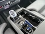 Volvo XC90 2.0 T8 Plug-in hybrid AWD Plus Bright 455pk Luchtvering / Head Up Display / Leder