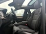 Volvo XC90 2.0 T8 Plug-in hybrid AWD Plus Bright 455pk Luchtvering / Head Up Display / Leder