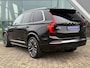 Volvo XC90 2.0 T8 Plug-in hybrid AWD Plus Bright 455pk Luchtvering / Head Up Display / Leder