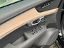 Volvo XC90 2.0 T8 Plug-in hybrid AWD Plus Bright 455pk Luchtvering / Head Up Display / Leder