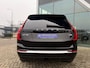 Volvo XC90 2.0 T8 Plug-in hybrid AWD Plus Bright 455pk Luchtvering / Head Up Display / Leder