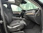 Volvo XC90 2.0 T8 Plug-in hybrid AWD Plus Bright 455pk Luchtvering / Head Up Display / Leder
