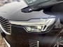 Volvo XC90 2.0 T8 Plug-in hybrid AWD Plus Bright 455pk Luchtvering / Head Up Display / Leder